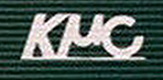 KMC logo.png